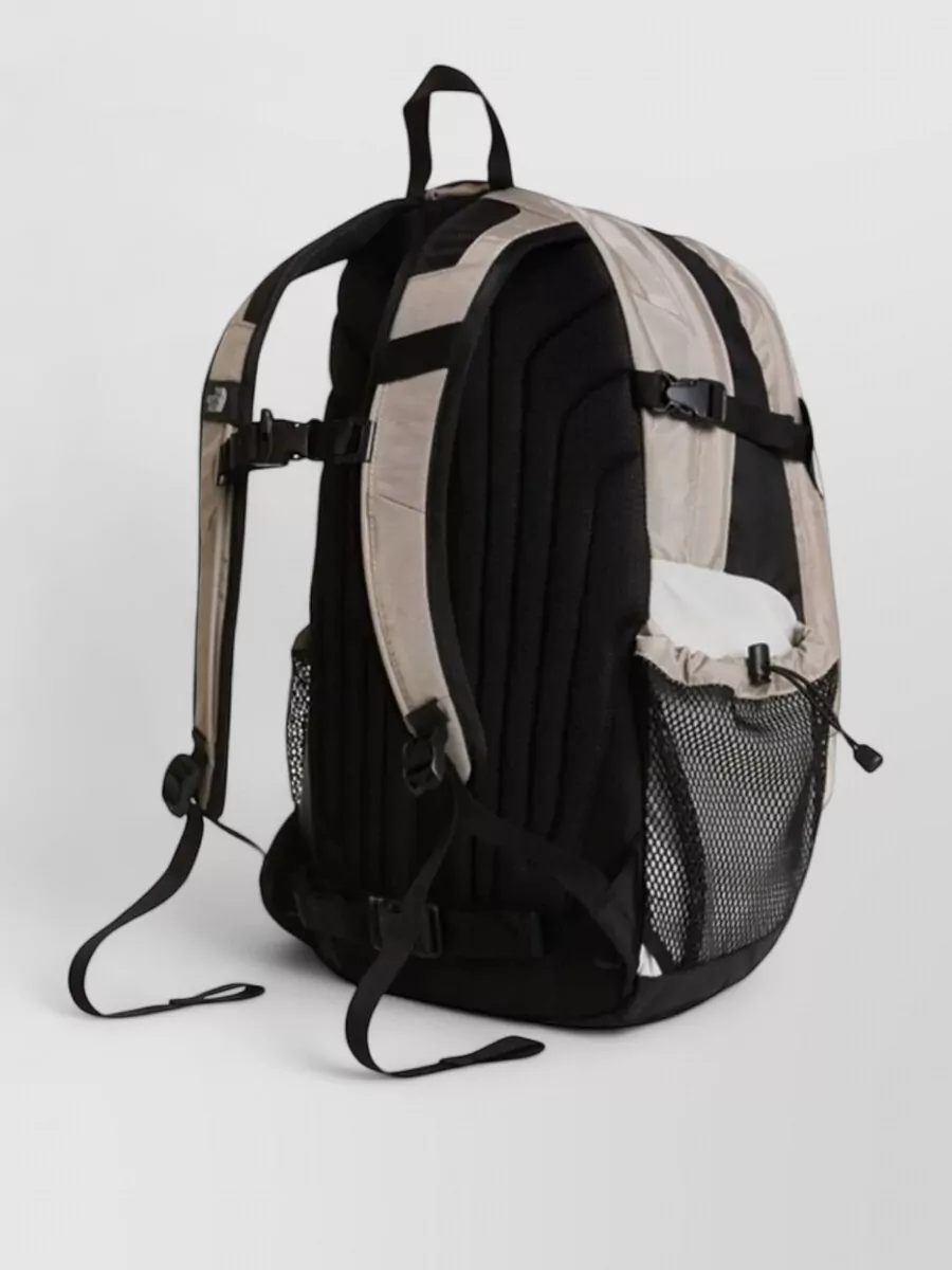 The North Face Backpack