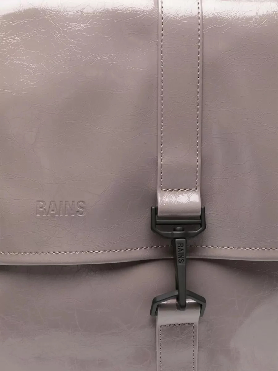 Rains Mini Messenger Bag