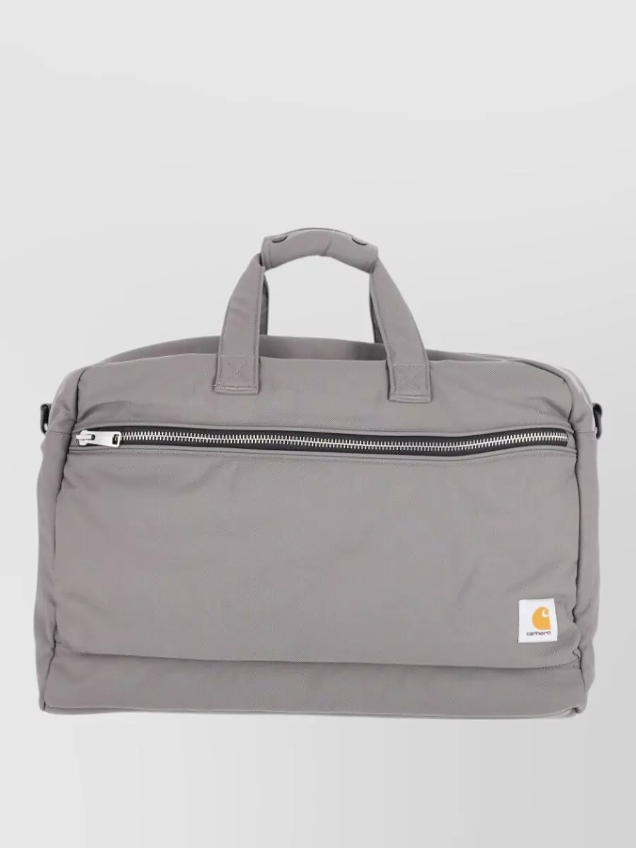 Carhartt Wip Suitcase