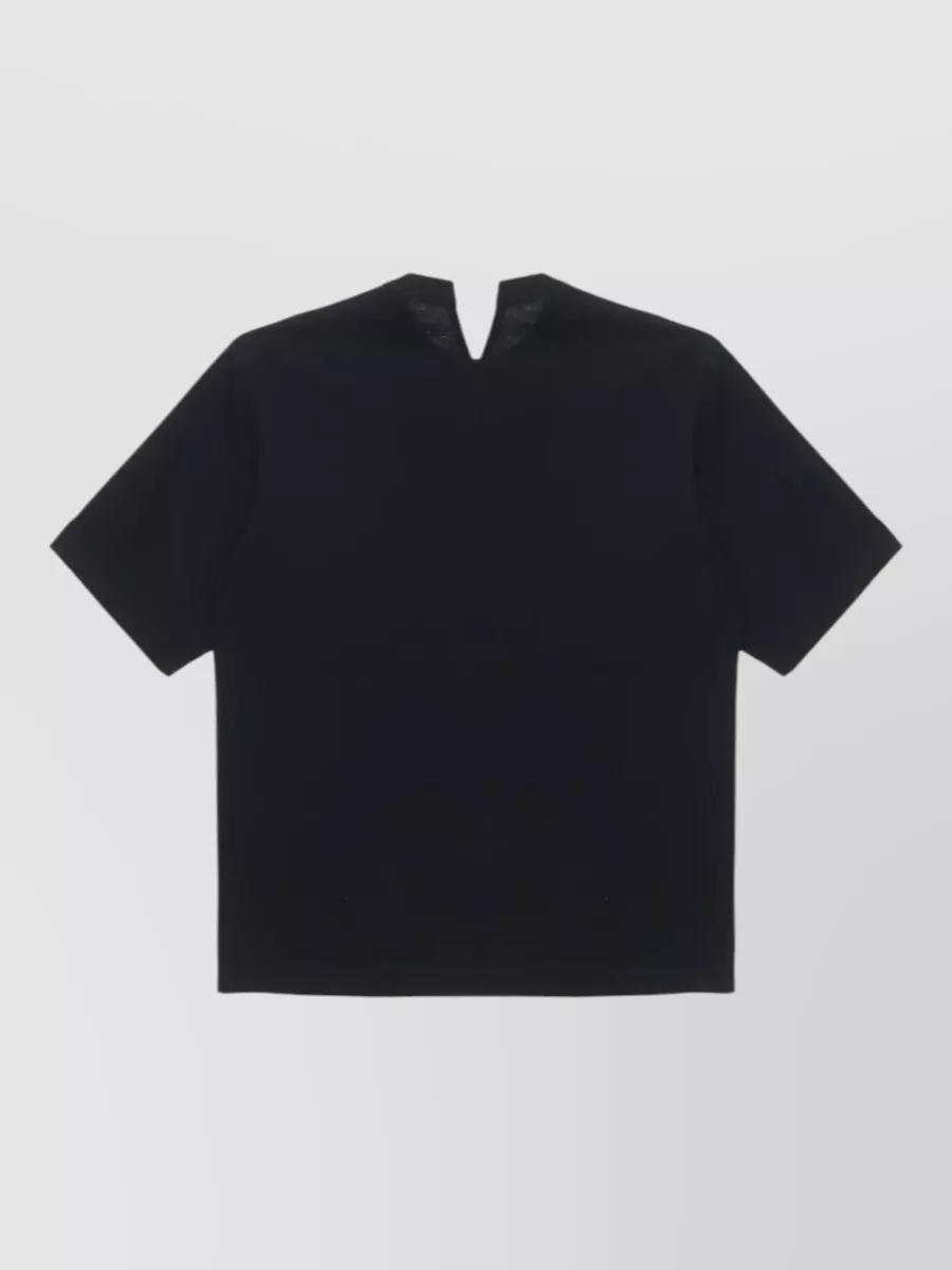 Carven Pearl T-Shirt