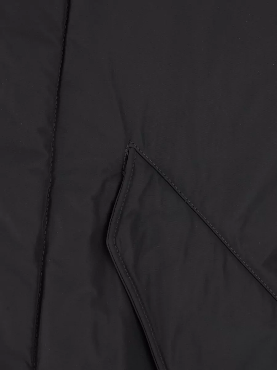 Stone Island Padded Jacket