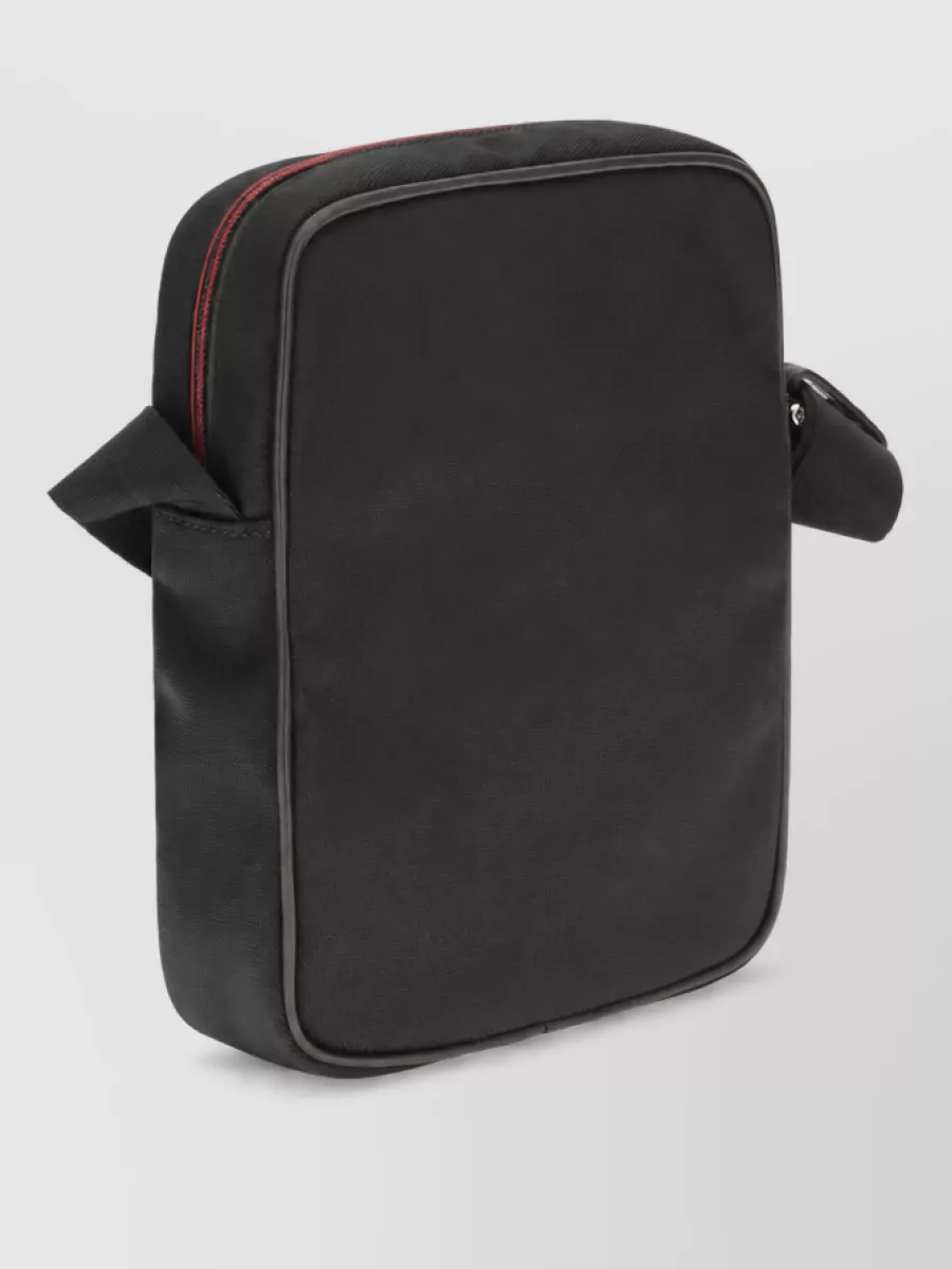 Gucci Small Shoulder Bag