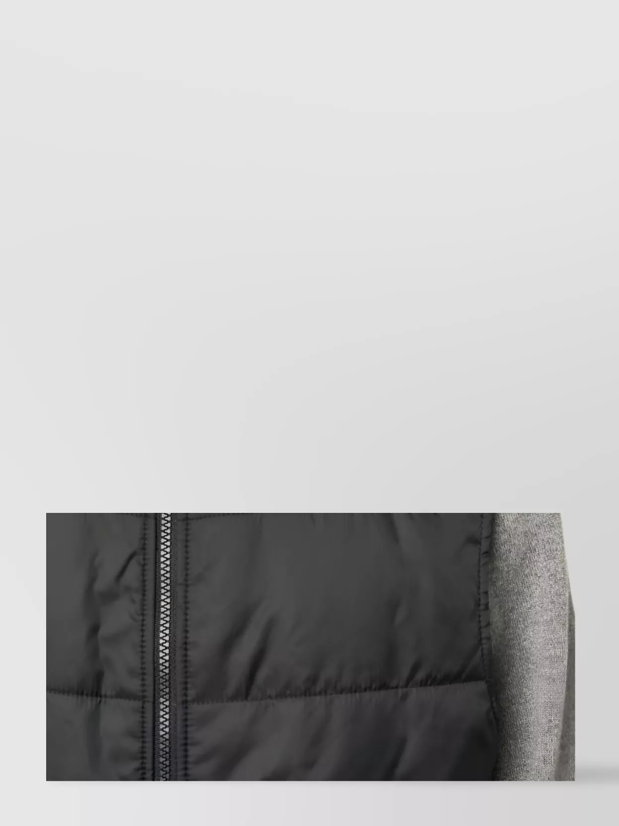 Fay Jacket Chest Flap Pockets Notch Lapels