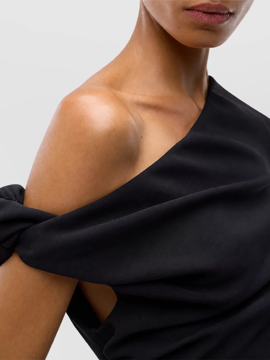 Pinko Mini Dress