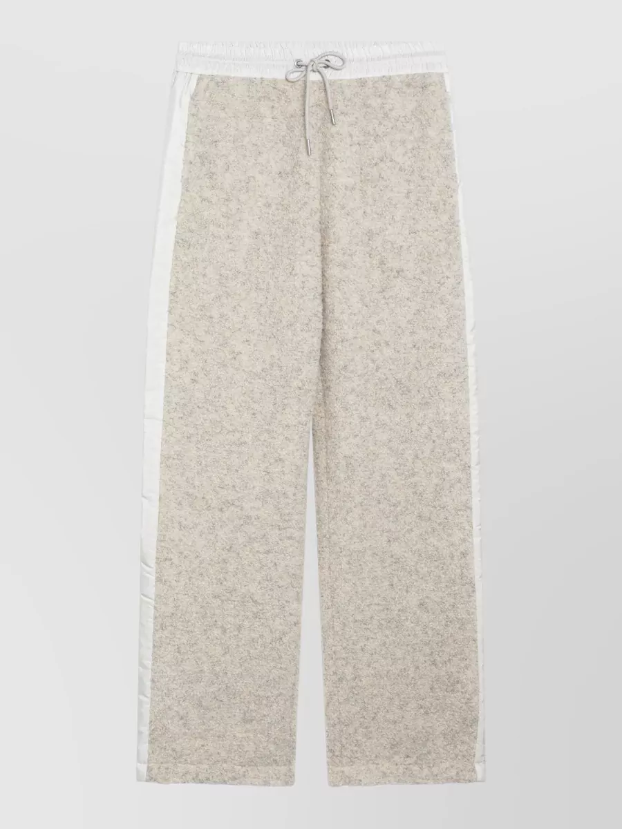 Moncler Loungewear Top