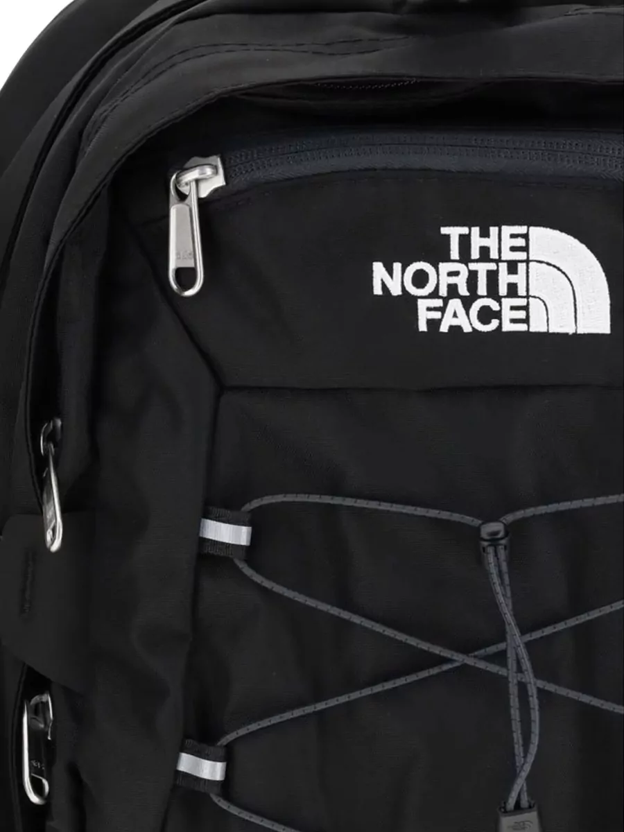 The North Face Borealis Classic Backpack