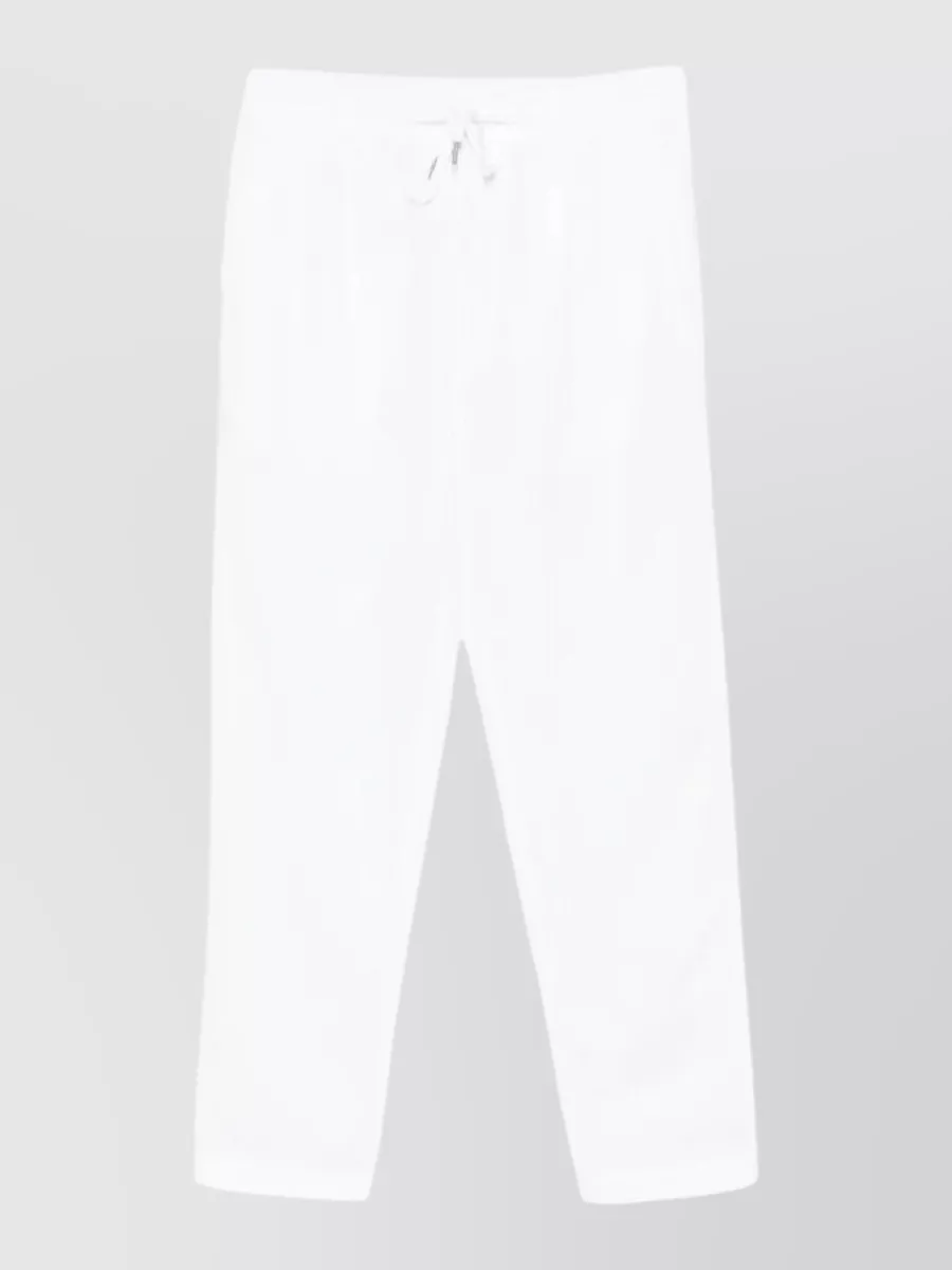 Polo Ralph Lauren Linen shorts