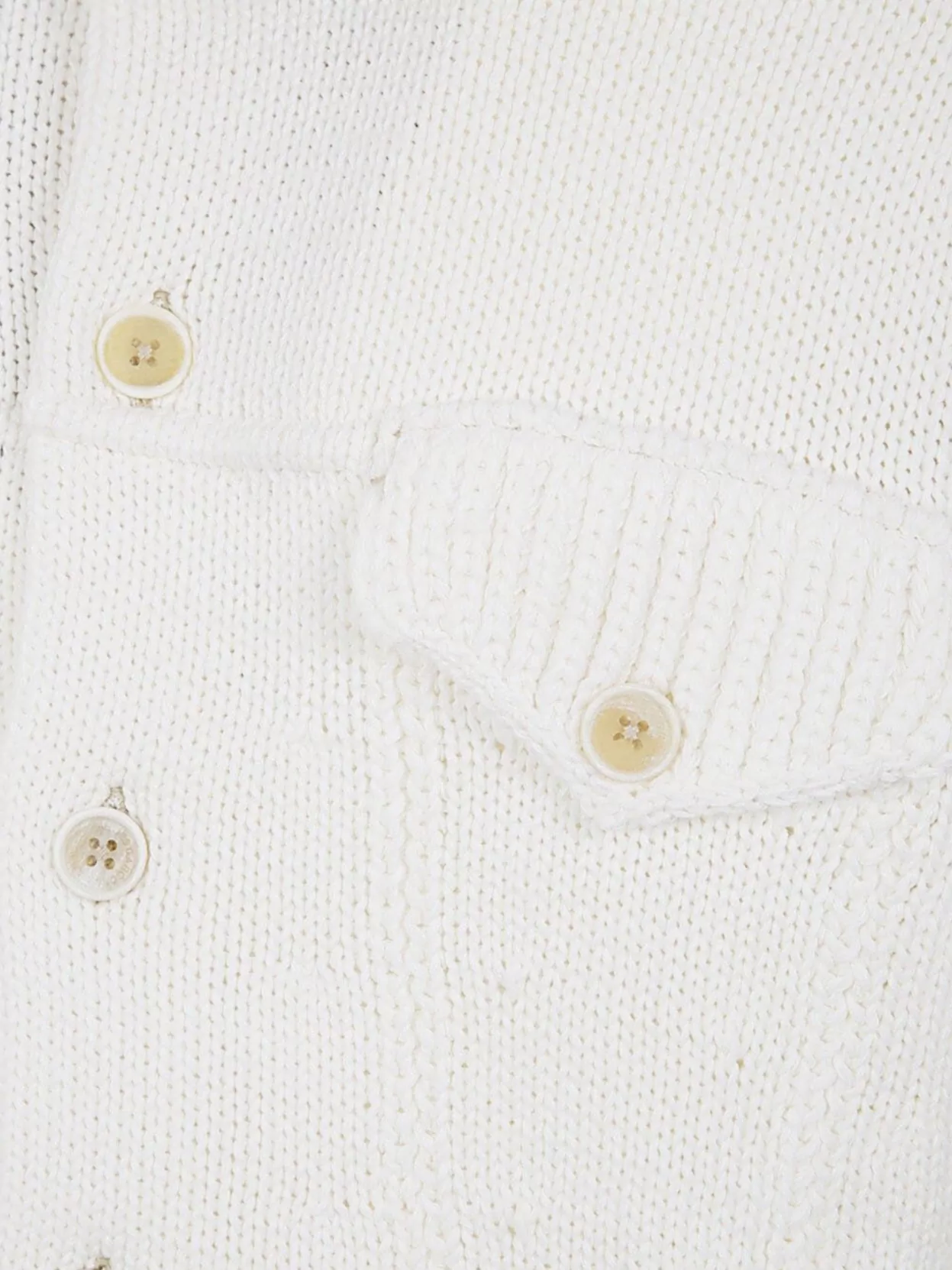 Junya Watanabe Collared Front Pockets Cuffs And Hem