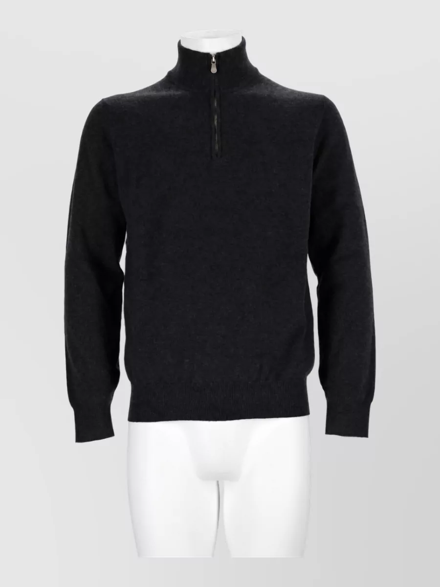 Brunello Cucinelli Wool jumper