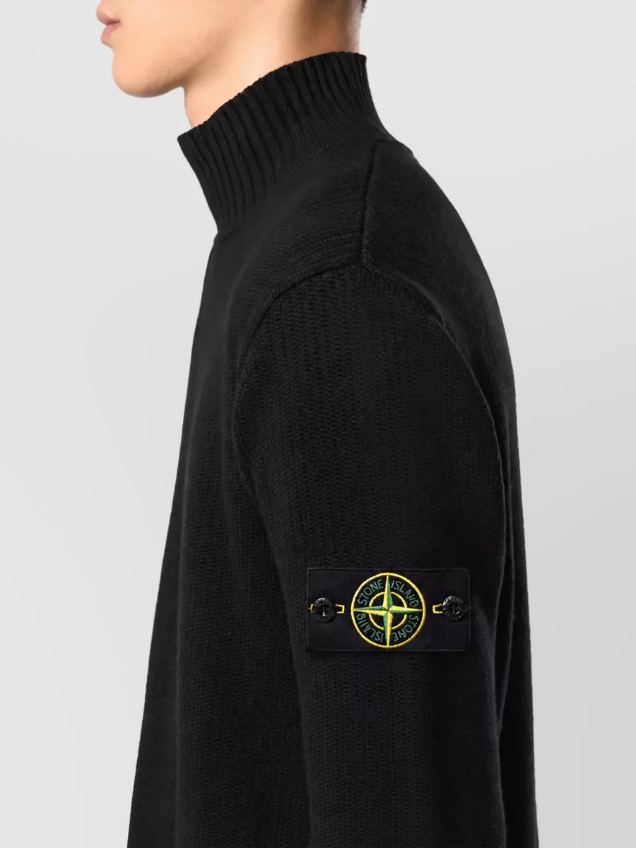 Stone Island Tank Top