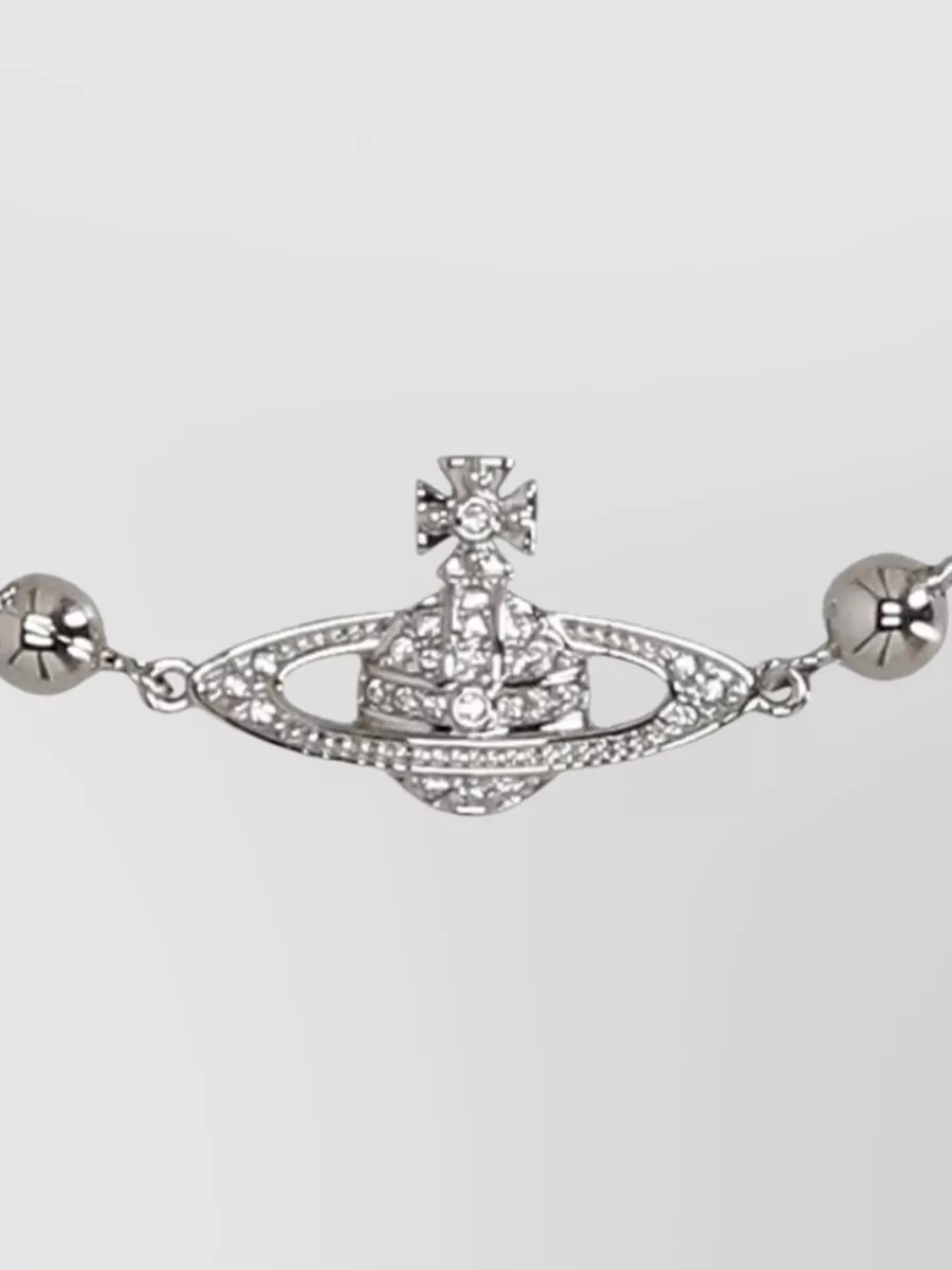 Vivienne Westwood Bracelet