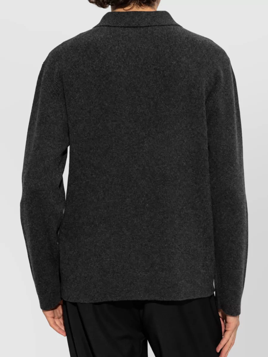 Valentino Jumper