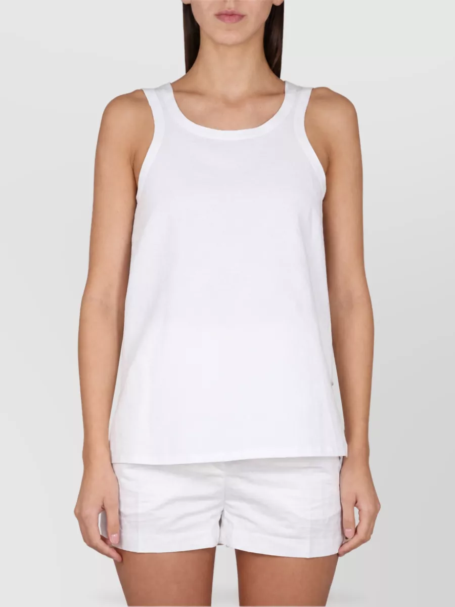 Max Mara Tank Top