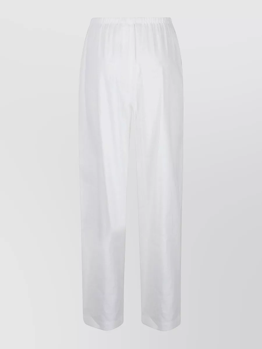 Max Mara Pyjama Bottoms