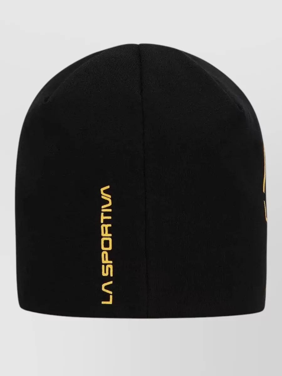 LA SPORTIVA beanie