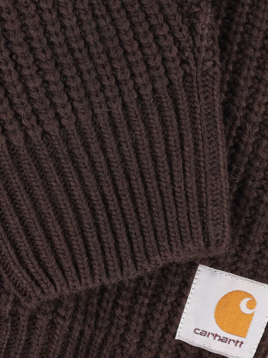 Carhartt Wip Crewneck Jumper