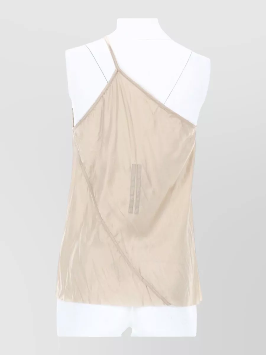 Rick Owens Blouse