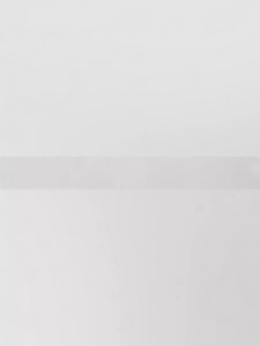 Barena Herringbone Wide-Leg Trousers