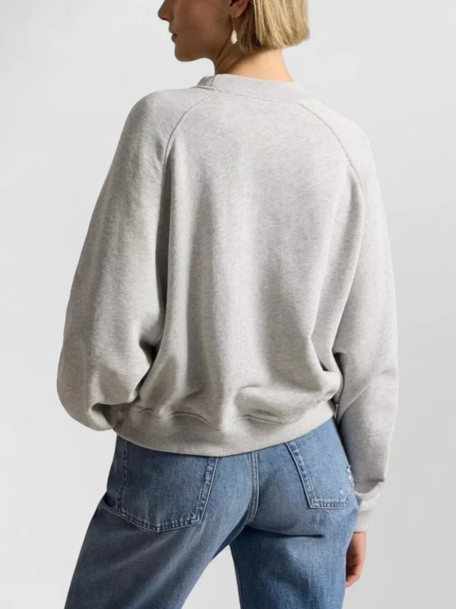 Polo Ralph Lauren Crewneck Sweatshirt
