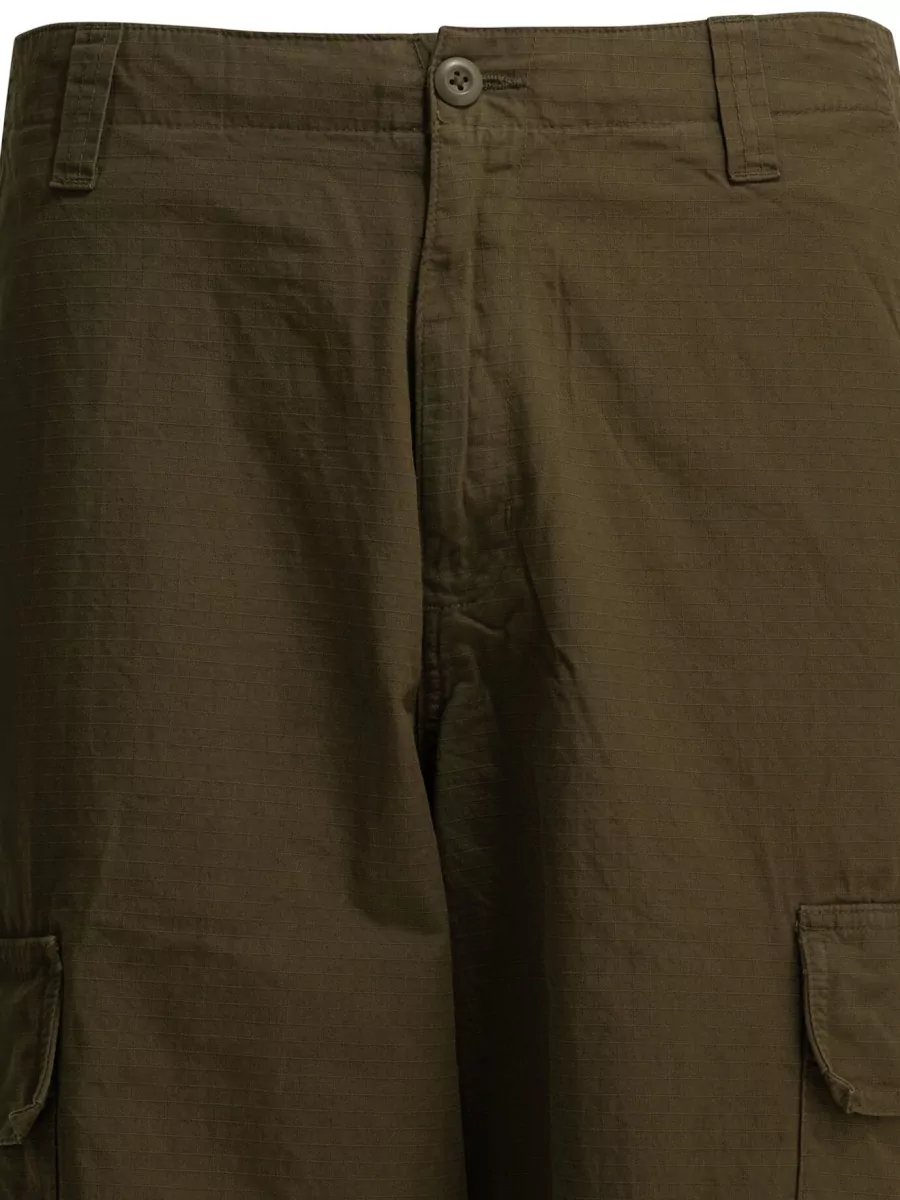 Carhartt Wip Kade Cargo Pants
