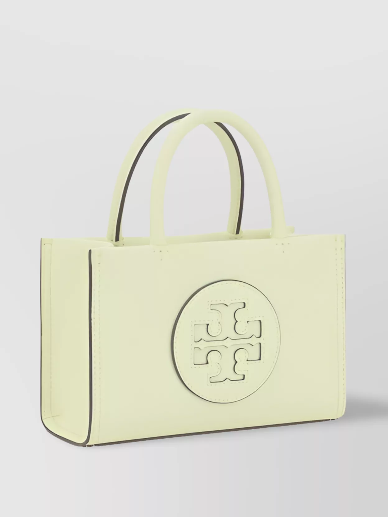 Tory Burch Mini Handbag Removable Strap