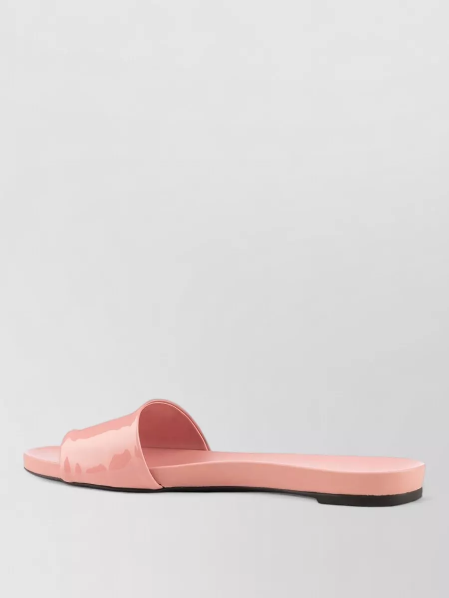 Prada Slides