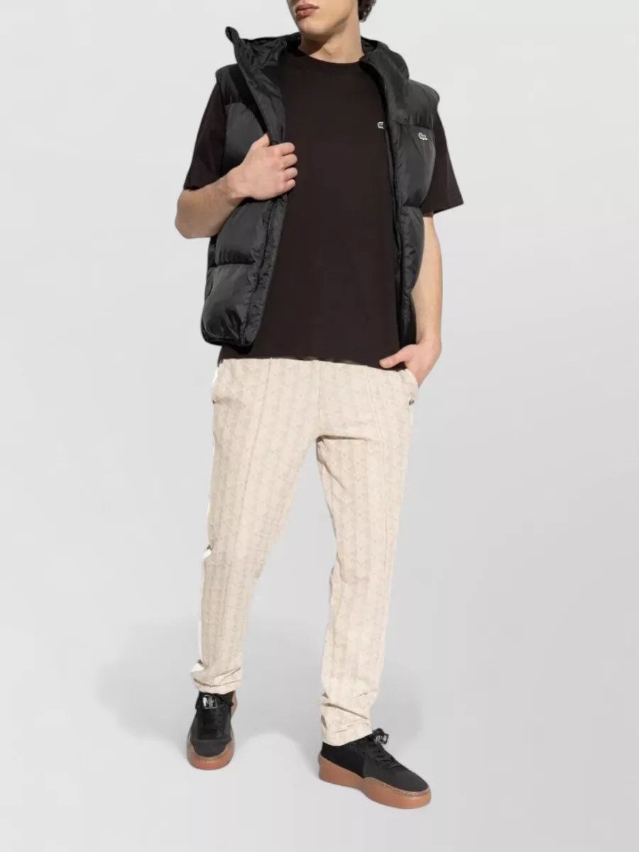 Lacoste Classic Fit T-Shirt