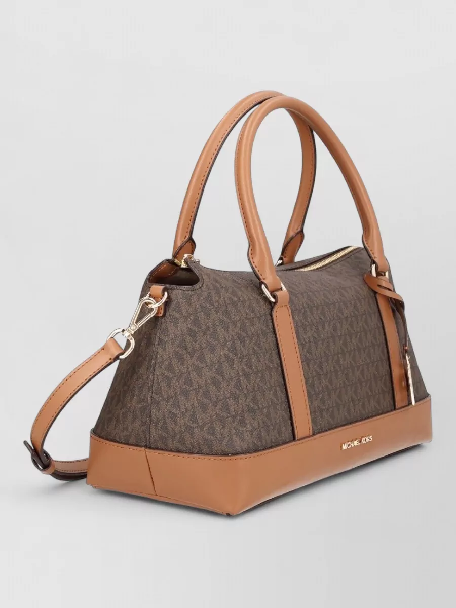 Michael Kors Medium Andie Shoulder Bag