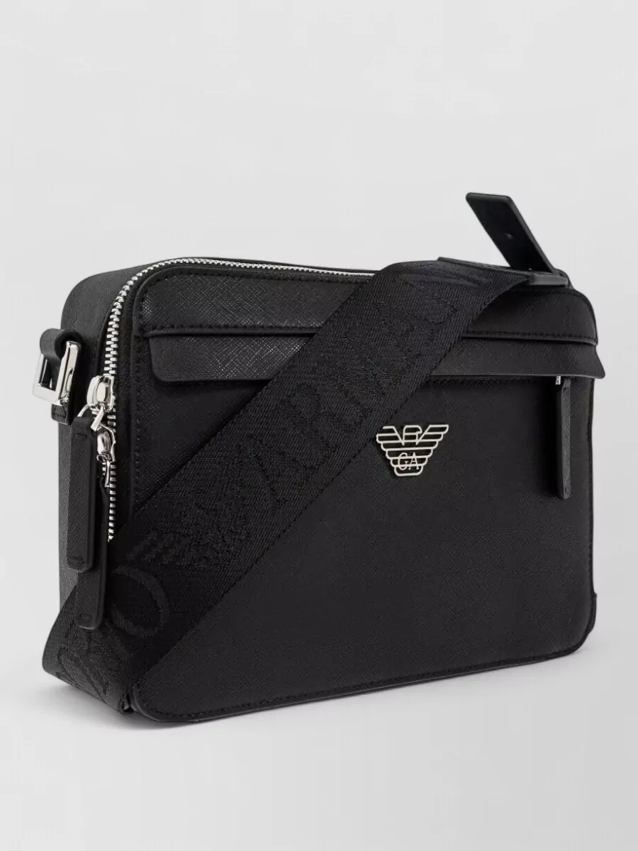 Emporio Armani Crossbody Bag
