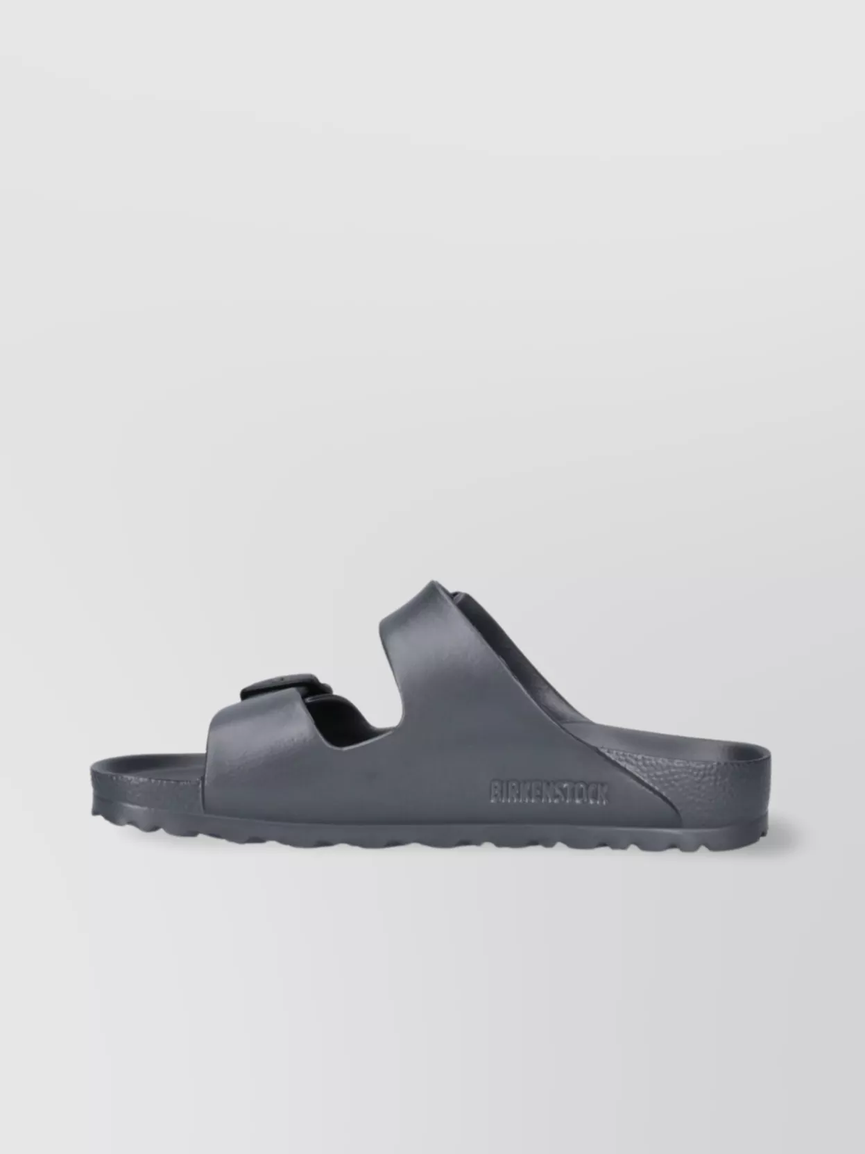 Birkenstock Arizona Eva Sandals
