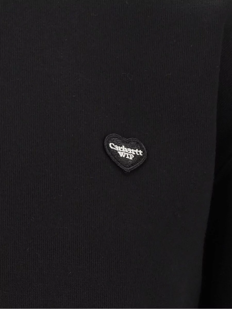 Carhartt Wip Crewneck Sweater