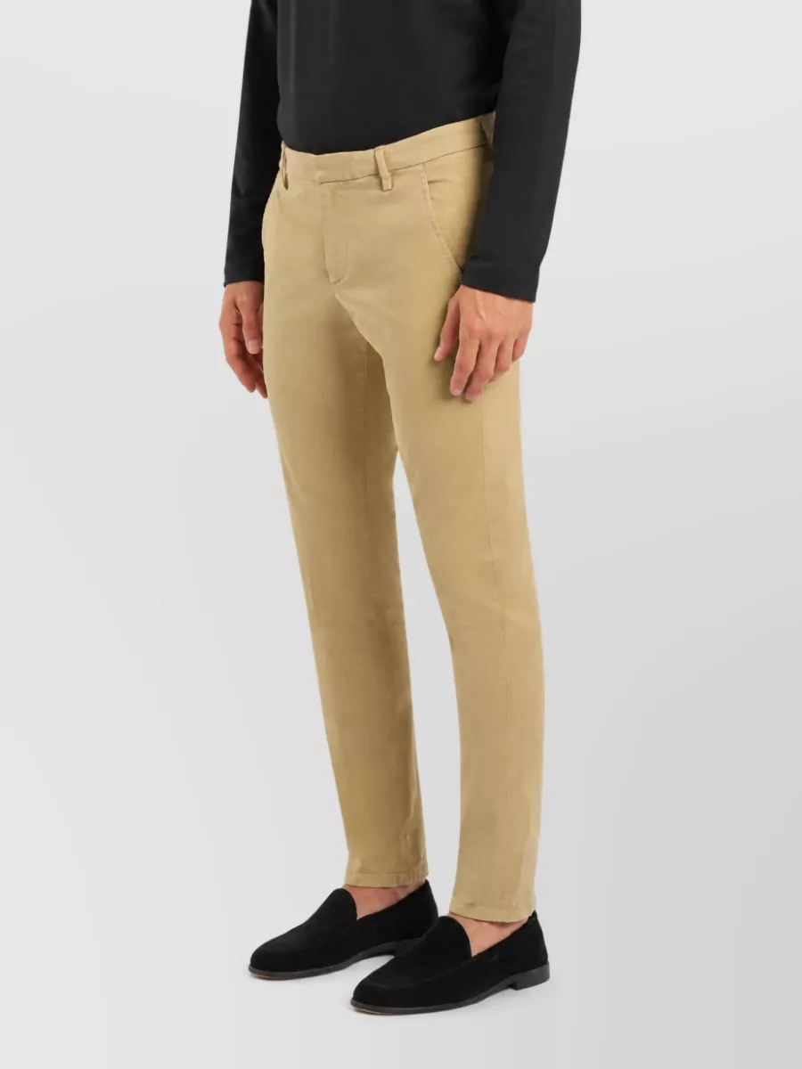 Dondup Chinos