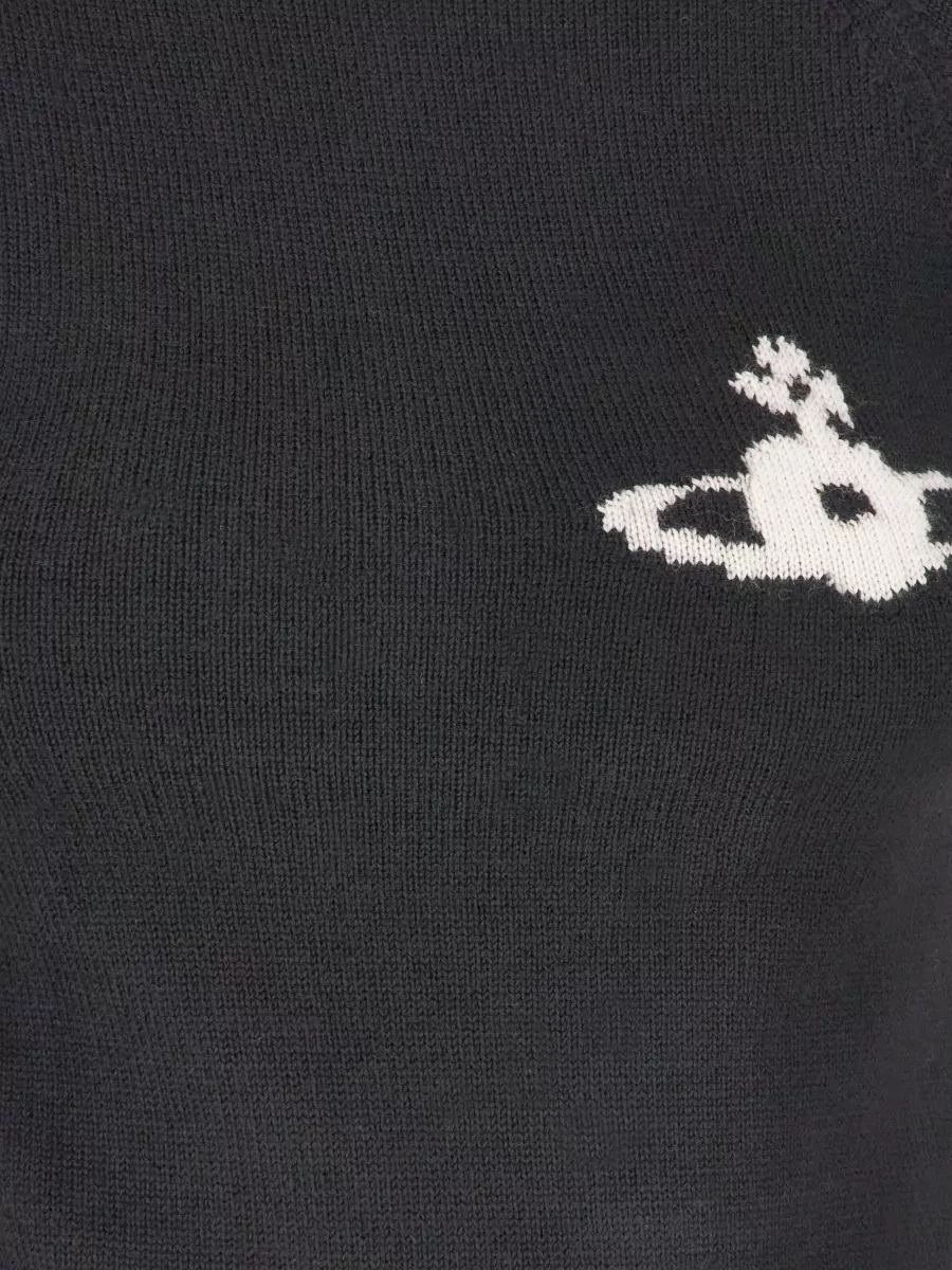 Vivienne Westwood T-Shirt