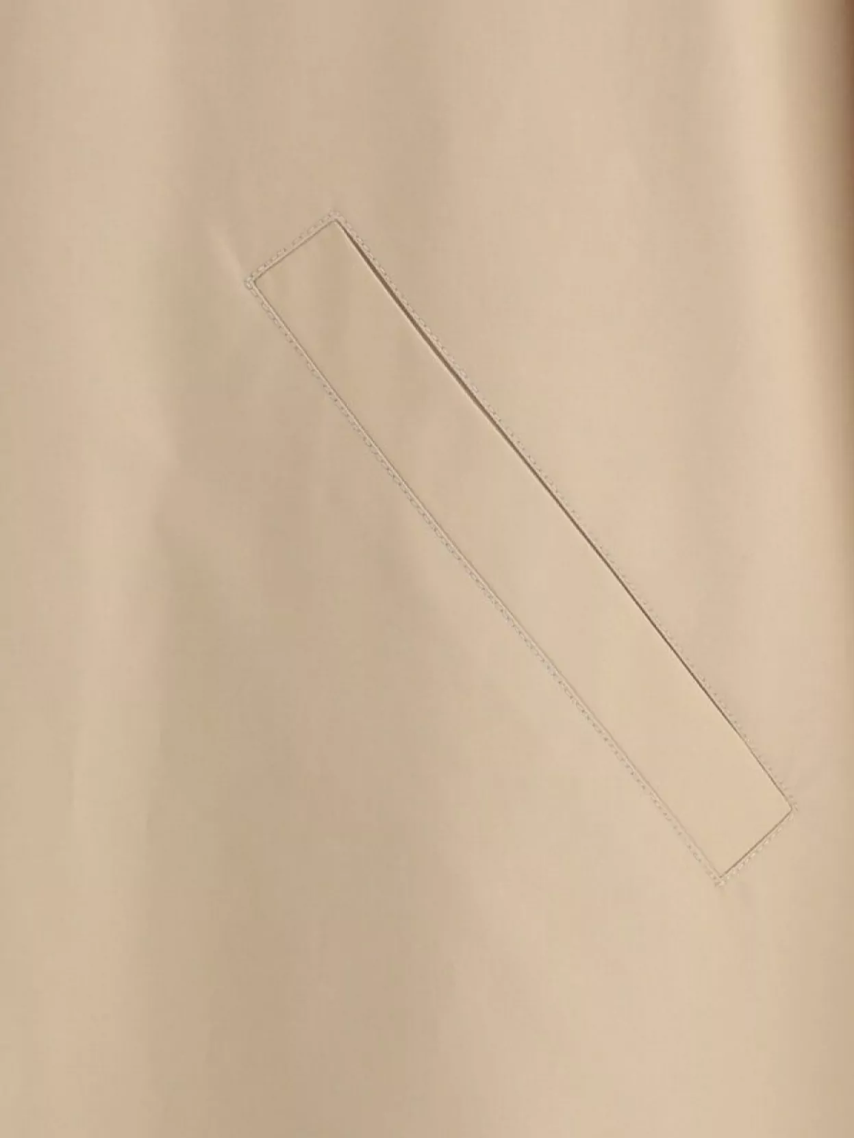 Jil Sander Monogrammed Jacket With Refined Look