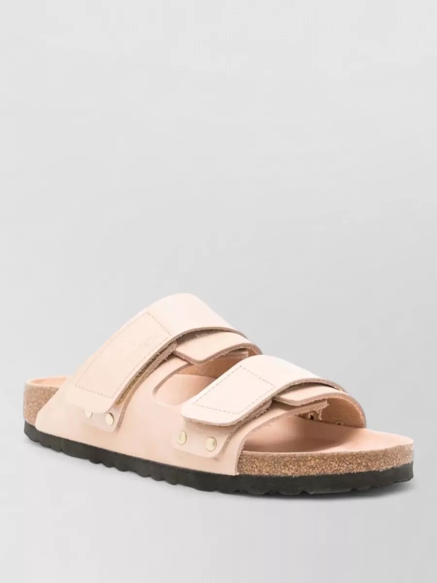 Birkenstock sandal