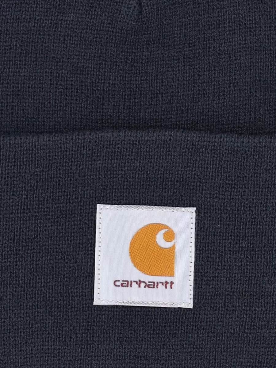 Carhartt Wip Beanie