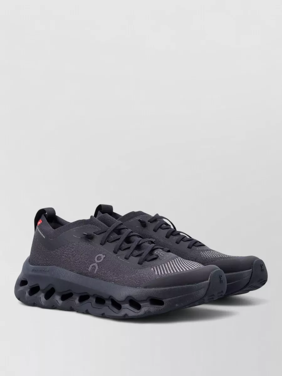 On Running Cloudtilt Low-Top Sneakers