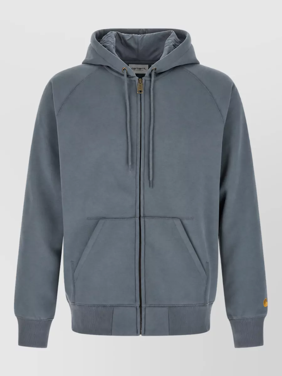 Carhartt Wip Hoodie