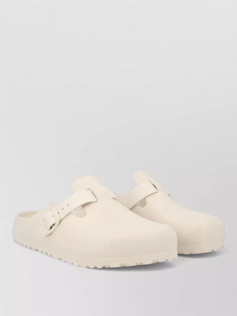 Birkenstock Eva Mules