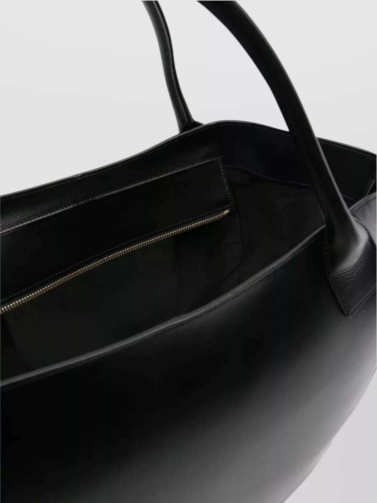 Wandler "hydrangea" Carryall Bag Top Handles
