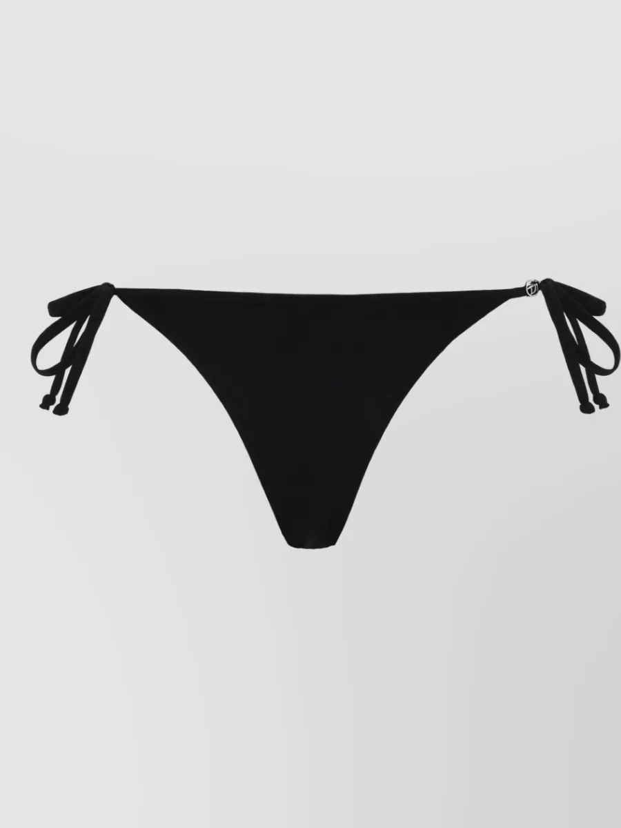 Diesel Bikini Briefs