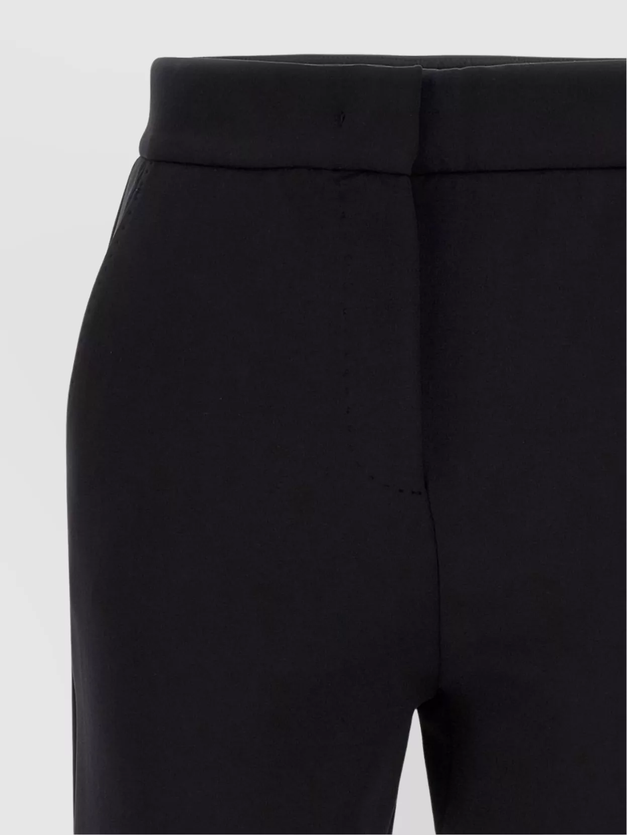 Max Mara Pants