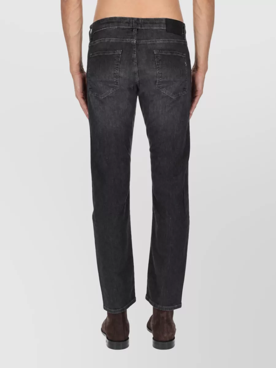 Boss Denim Jeans