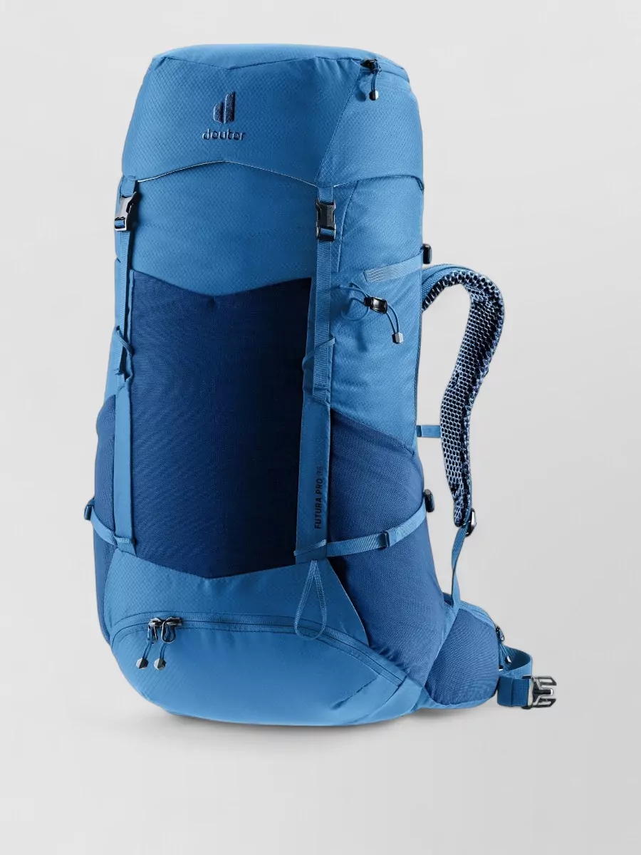 DEUTER futura pro 36 travel backpack