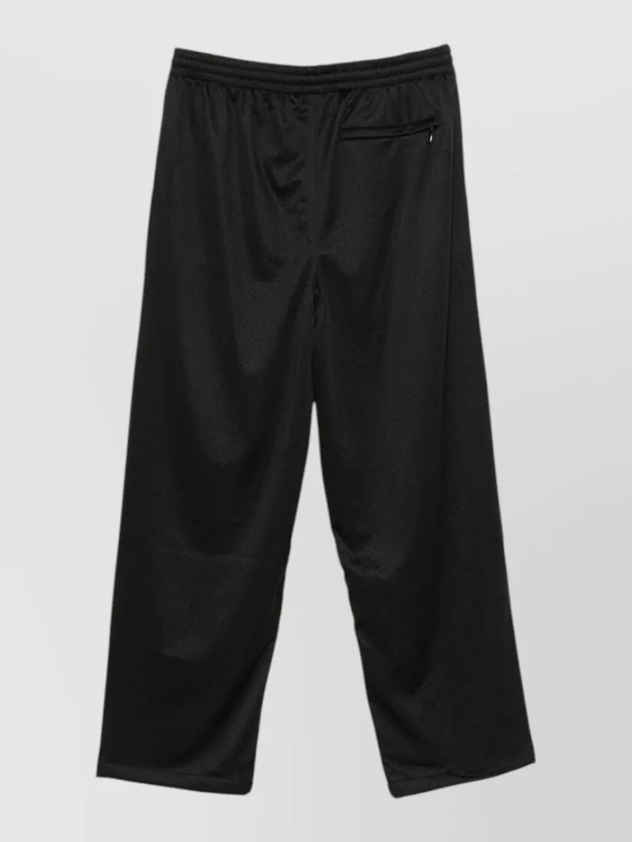 Stüssy Deck Shorts