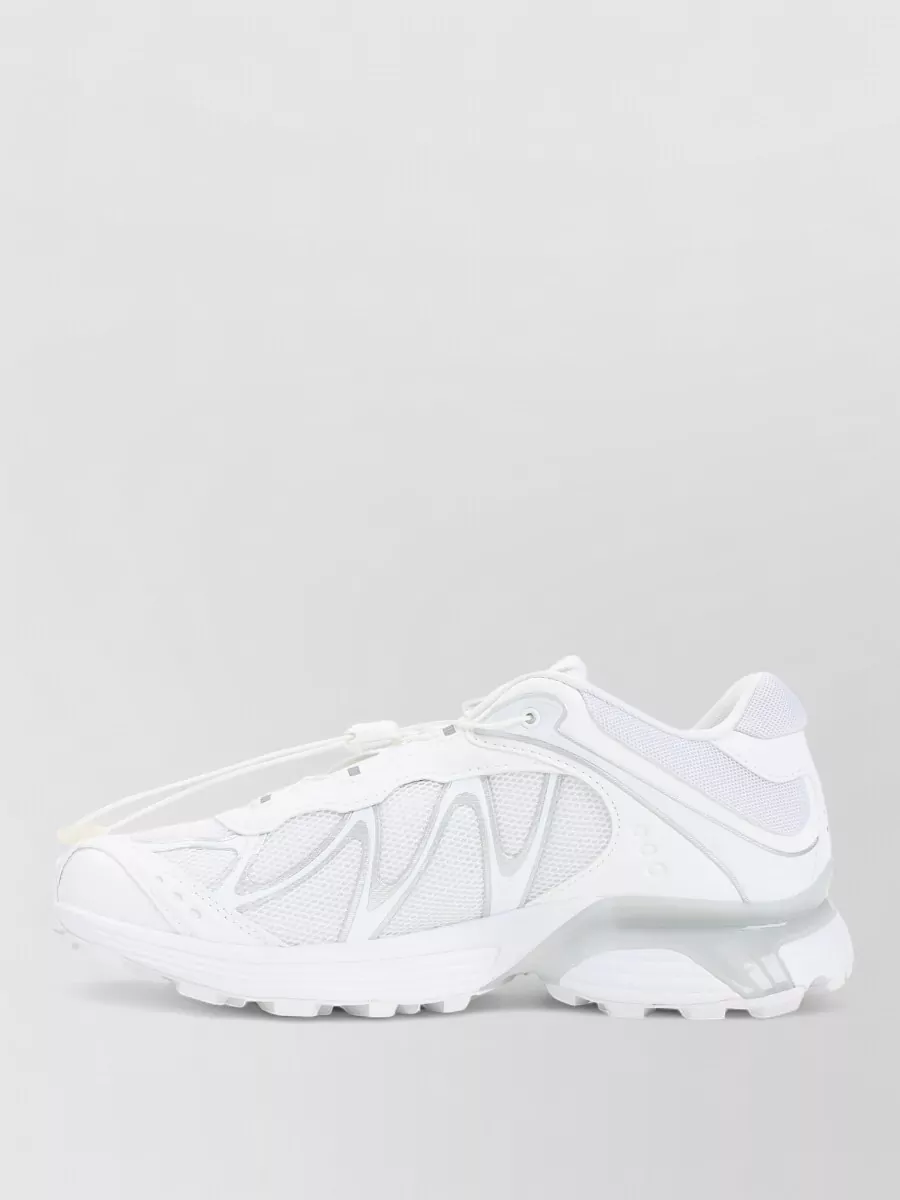 Salomon Low-Top Sneakers