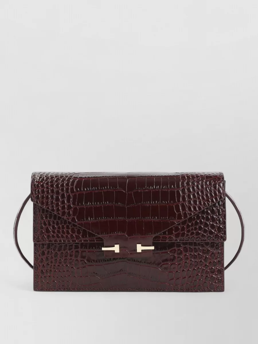 Tom Ford Na