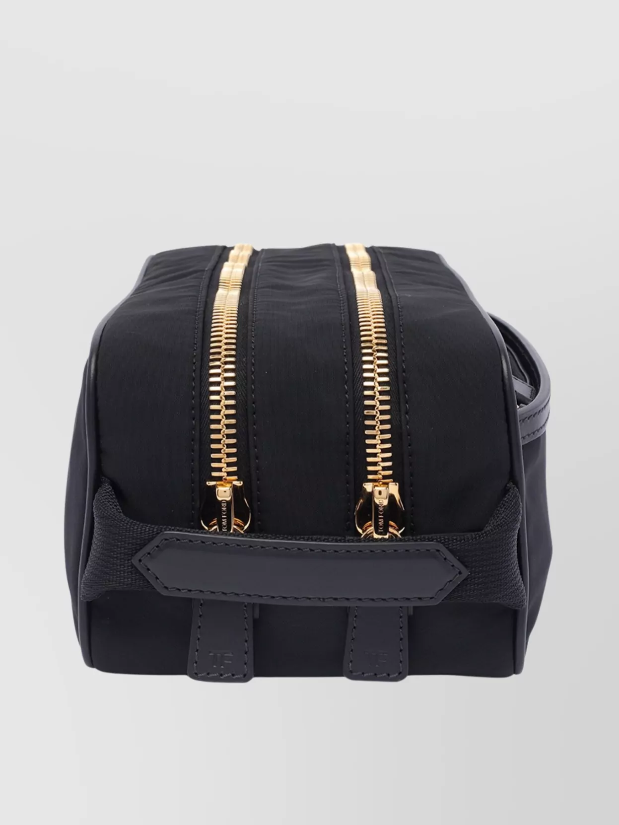 Tom Ford Travel Pouch Front Pocket