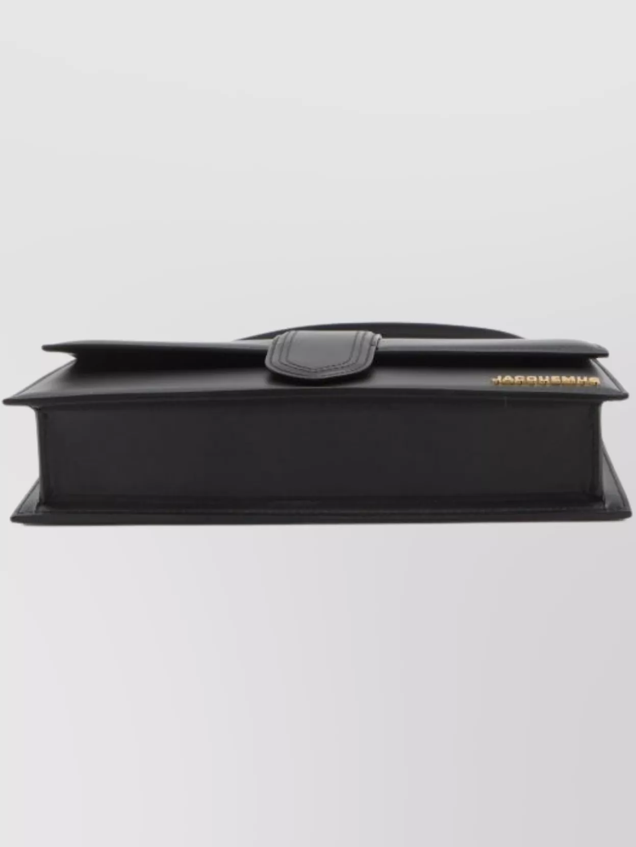 Jacquemus Le Bambino Long Shoulder Bag