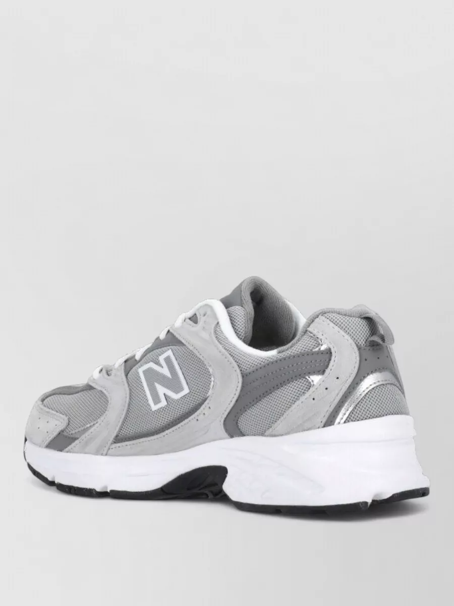 New Balance Low-Top Sneakers
